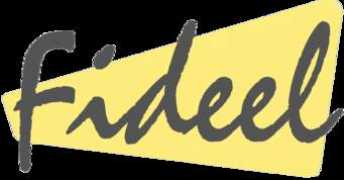 Fideel