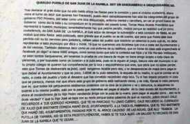 diariodeavisos.com Fidela
