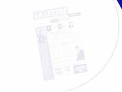 gbnb.com Fidelise