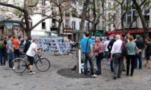 forum.reopen911.info Fidelise