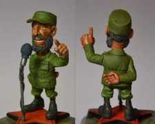 en.diorama.ru Fidelito