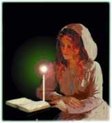 sisterfidelmabandb.com Fidelma