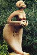 sculptureincontext.com Fidelma
