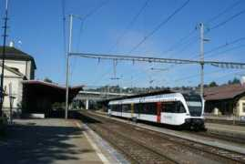 Fiden