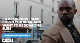 thesource.com Fidence