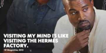 thesource.com Fidence
