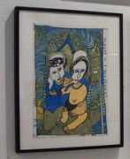 phylliskindgallery.com Fidilia