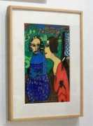 phylliskindgallery.com Fidilia