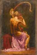 paragonfineart.com Fidis