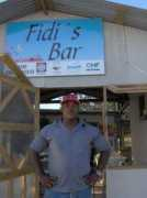 aboututila.com Fidis