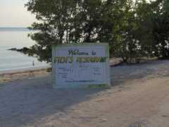 aboututila.com Fidis