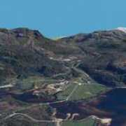 norgei3d.no Fidjeland