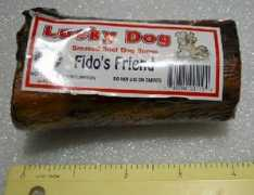 Fidos