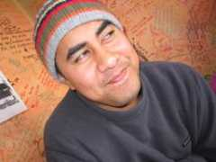 Fidow