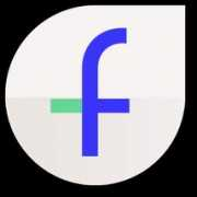 Fieber