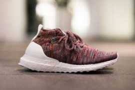 Fieg