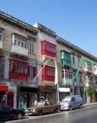 baronproperty.com Fieh