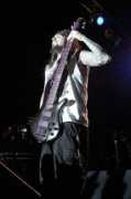 tribalgear.com Fieldy