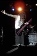 tribalgear.com Fieldy