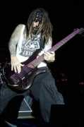 tribalgear.com Fieldy