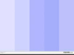 colourlovers.com Fience