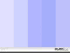 colourlovers.com Fience
