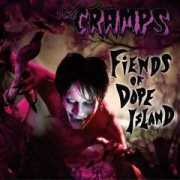 gravyzine.com Fiends