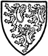 Fiennes