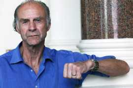Fiennes