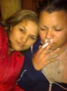 Fiens