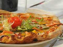 dine.to Fieramosca
