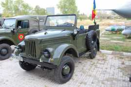 retromobil.ro Fieraru