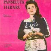 prehistoiredufolk.free.fr Fieraru
