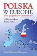 pwe.com.pl Fierla
