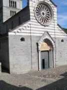 Fieschi