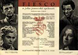 jihoceskedivadlo.cz Fiesco