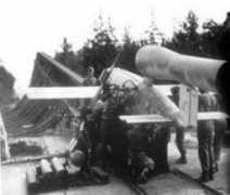 Fieseler