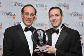 ion.icaew.com Fieth