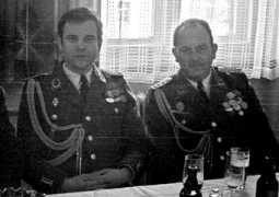 nva-futt.de Fietsch