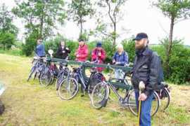 getget.nl Fietsen
