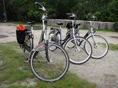 afanja.nl Fietsen