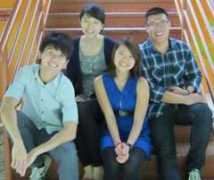 newshub.nus.edu.sg Fiett