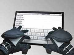 newshub.nus.edu.sg Fiett