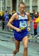 steeple.de Fietz