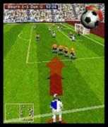 worldofstuart.excellentcontent.com Fifan