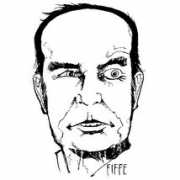 Fiffe