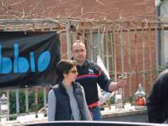 Fiffo
