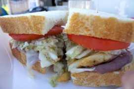 tastychomps.com Fiffty