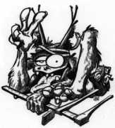 atelierkais.free.fr Fifon