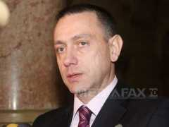mediafax.ro Fifor